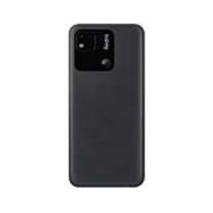 درب پشت (BACK COVER)-Xiaomi--REDMI 10A-
